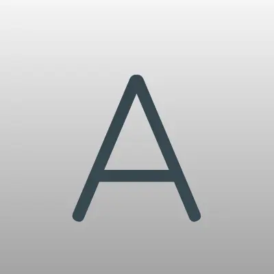 Алкомаг №1, магазин-бар, лого-визитка