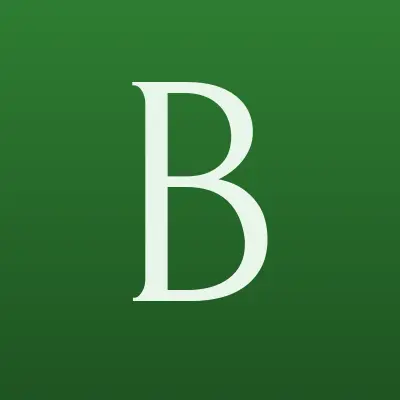 BigГирум, кафе, лого-визитка